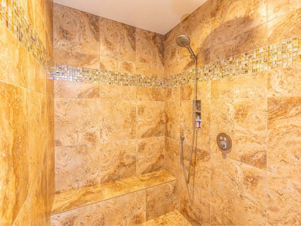 Wailea Condo 976686