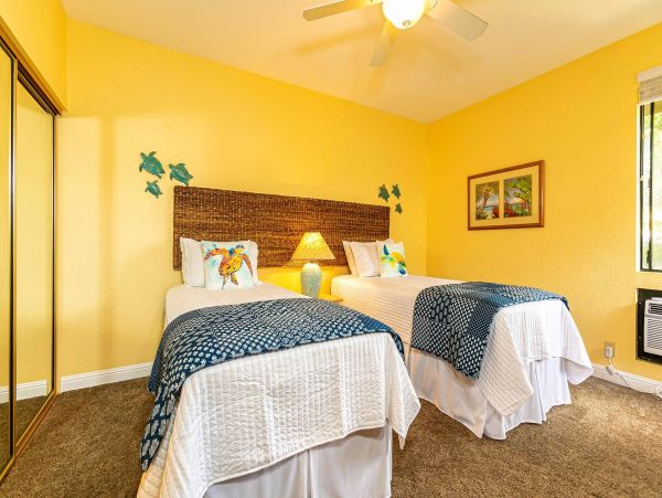 Wailea Condo 976686