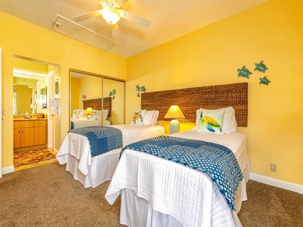 Wailea Condo 976686