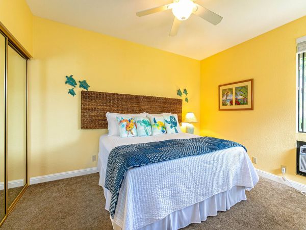 Wailea Condo 976686