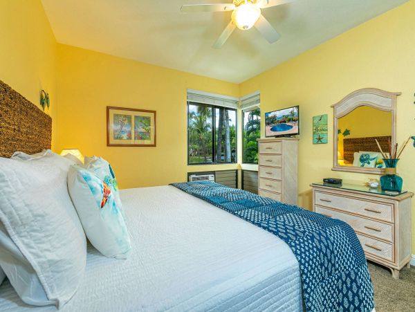 Wailea Condo 976686