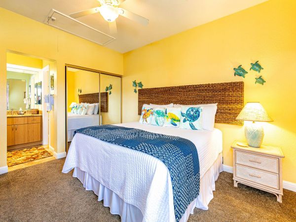 Wailea Condo 976686