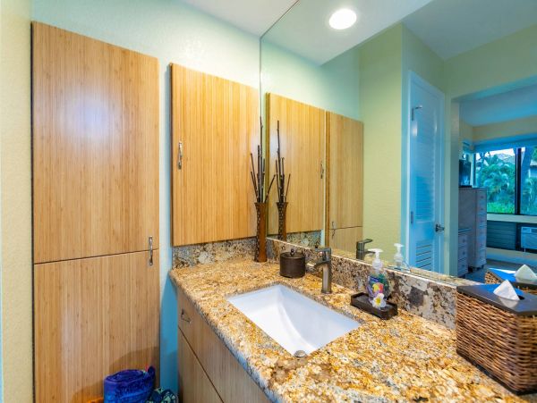 Wailea Condo 976686
