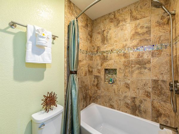 Wailea Condo 976686