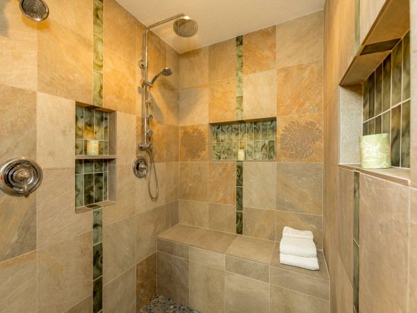 Hawaiian 2 bedroom Villa