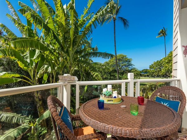 Wailea Condo 976688