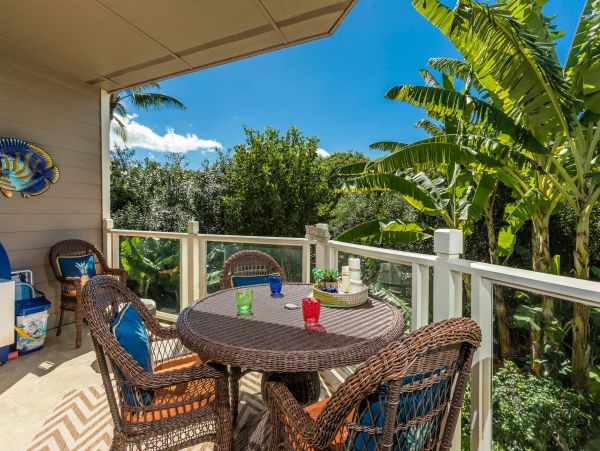 Wailea Condo 976688