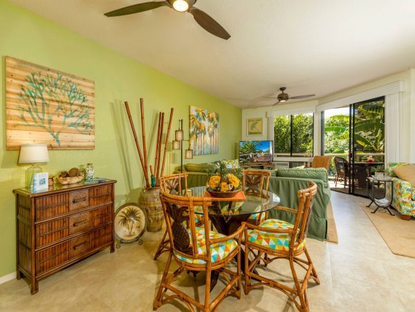 Wailea Condo 976688