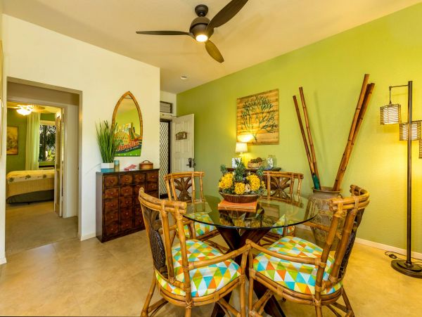 Wailea Condo 976688
