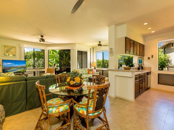 Wailea Condo 976688