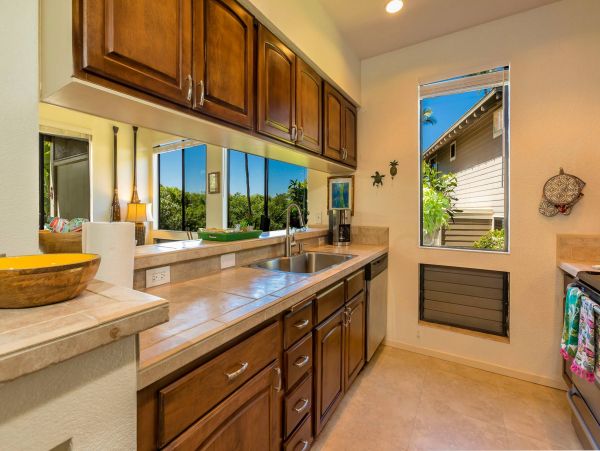 Wailea Condo 976688