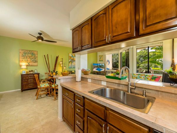 Wailea Condo 976688