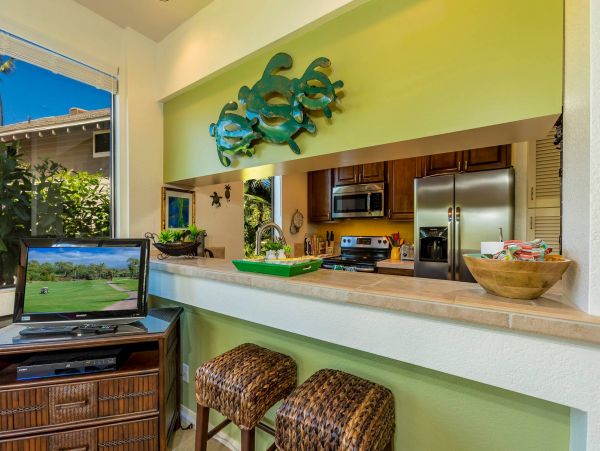 Wailea Condo 976688