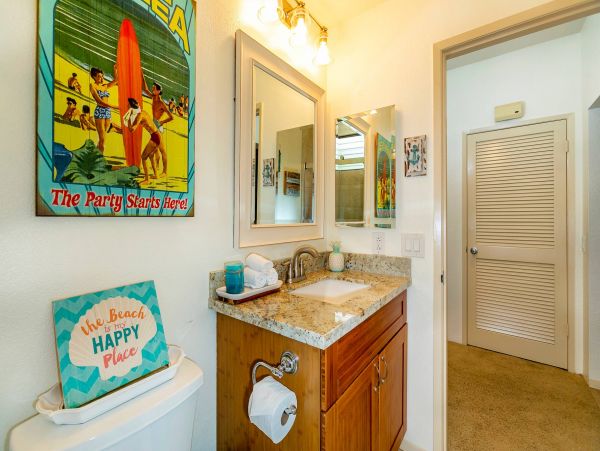 Wailea Condo 976688