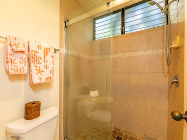 Wailea Condo 976688