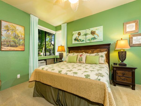 Wailea Condo 976688