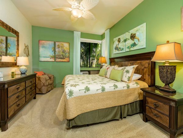 Wailea Condo 976688