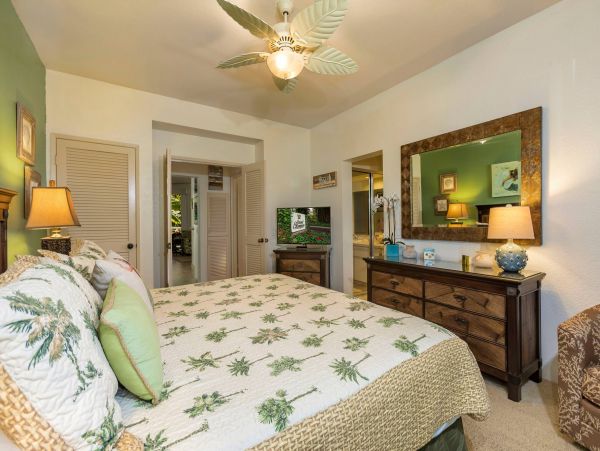 Wailea Condo 976688