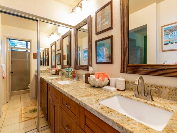 Wailea Condo 976688