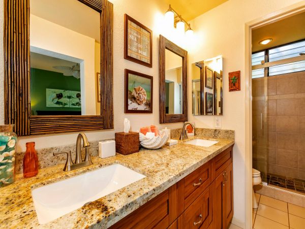 Wailea Condo 976688