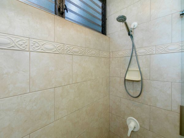 Wailea Condo 976688