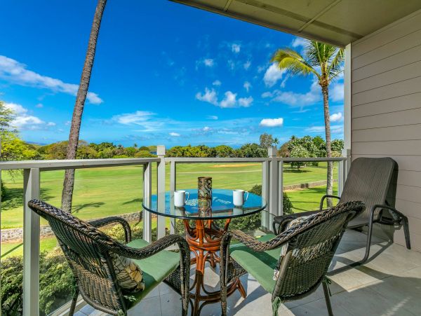 Wailea Condo 976689