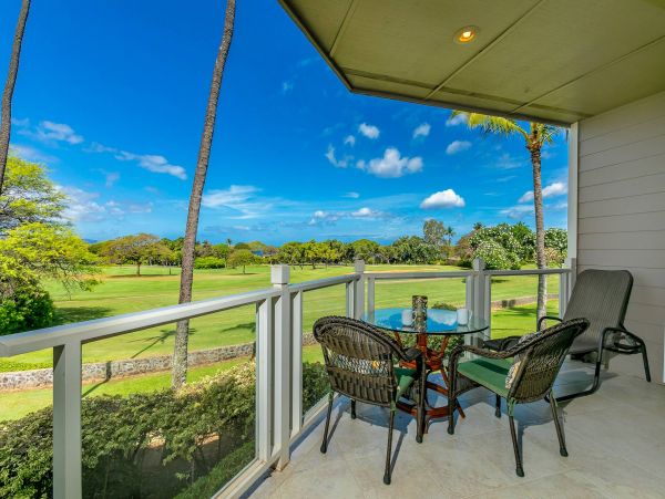 Wailea Condo 976689