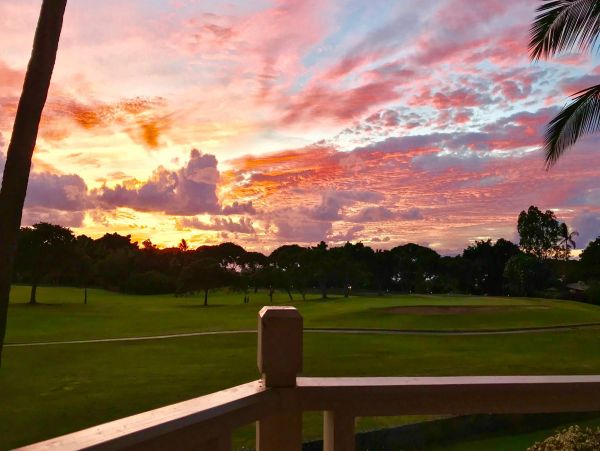 Wailea Condo 976689