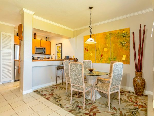 Wailea Condo 976689