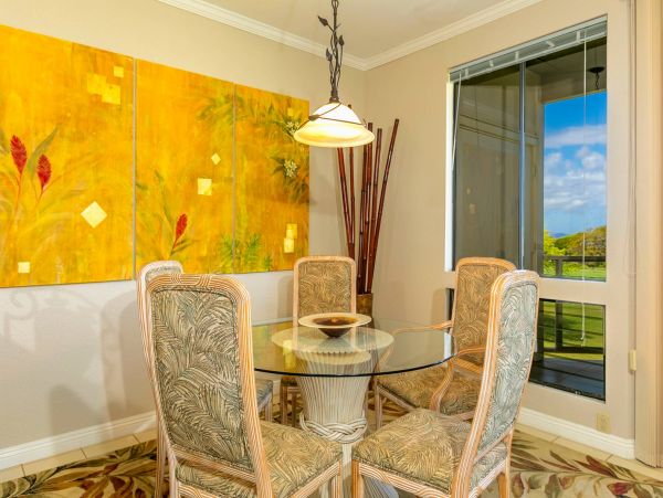 Wailea Condo 976689