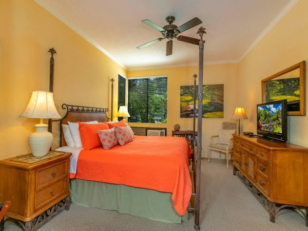 Wailea Condo 976689