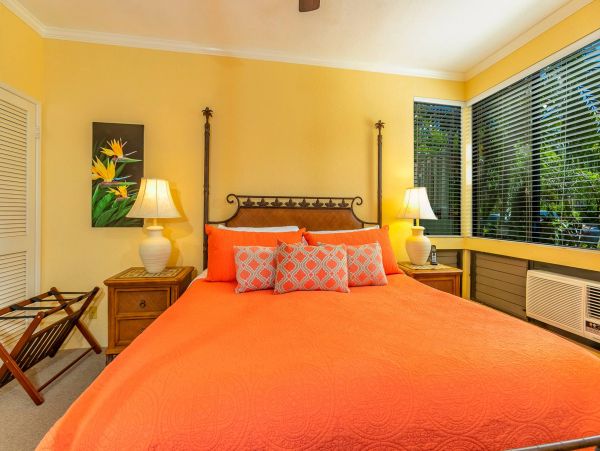 Wailea Condo 976689