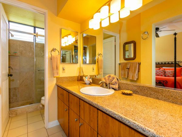 Wailea Condo 976689