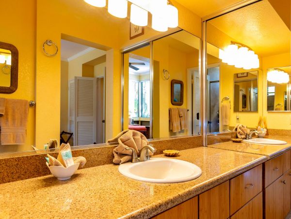 Wailea Condo 976689