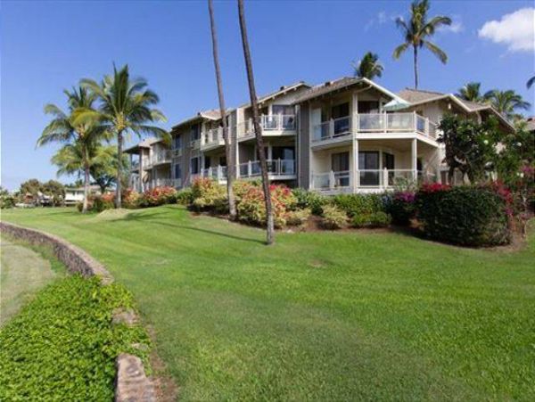 Wailea Condo 976689
