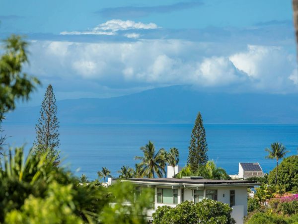 Wailea Condo 976691