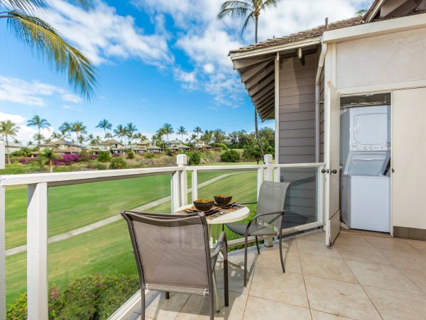 Wailea Condo 976691