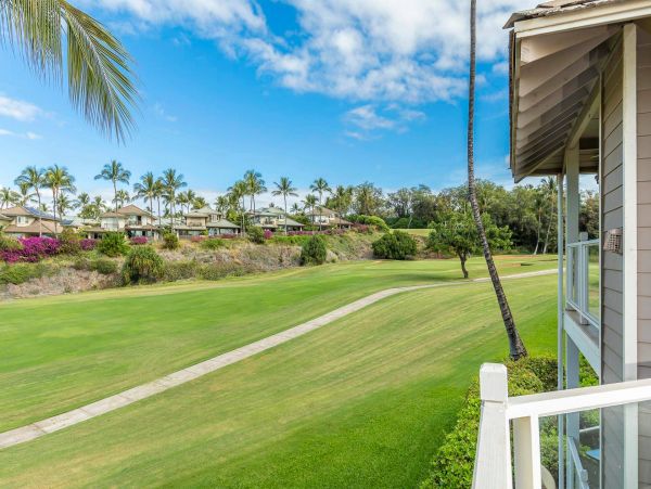 Wailea Condo 976691