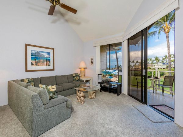 Wailea Condo 976691