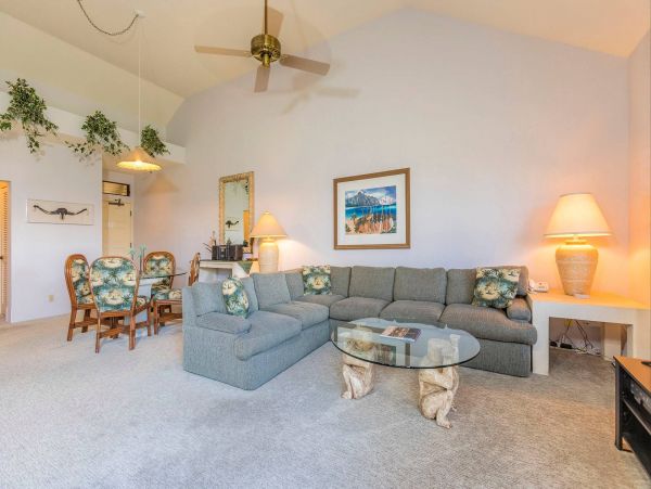 Wailea Condo 976691