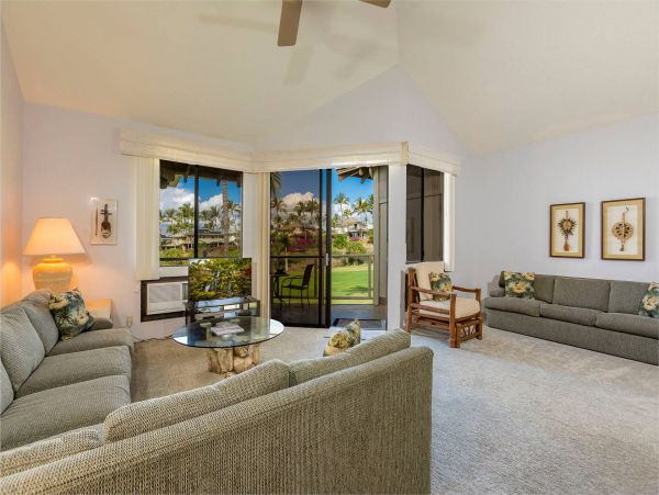 Wailea Condo 976691
