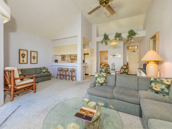 Wailea Condo 976691