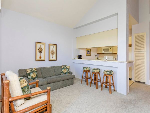 Wailea Condo 976691