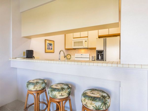 Wailea Condo 976691