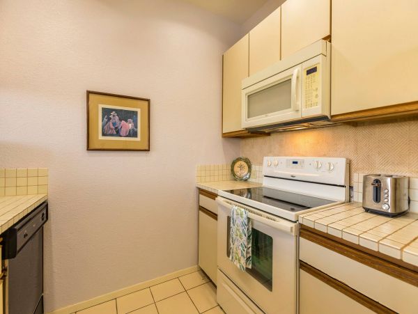 Wailea Condo 976691
