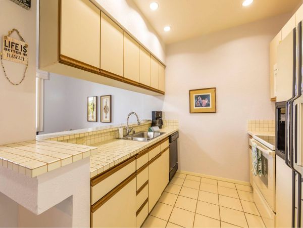 Wailea Condo 976691