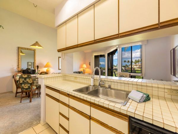 Wailea Condo 976691
