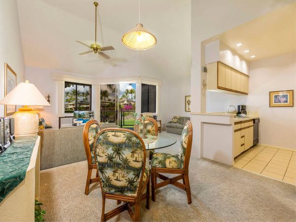 Wailea Condo 976691