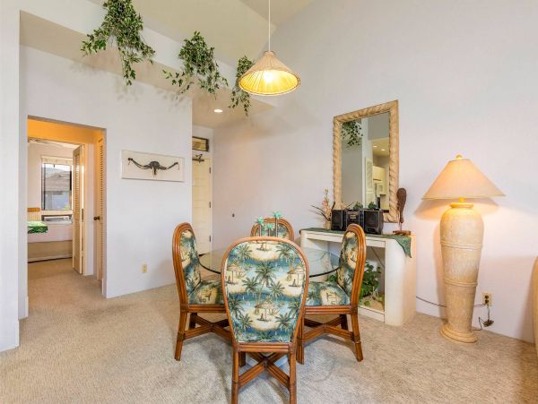Wailea Condo 976691