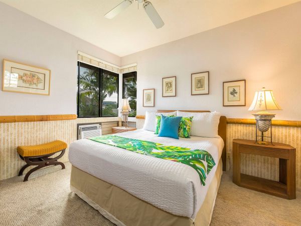 Wailea Condo 976691